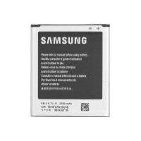 replacement battery for Samsung Galaxy core LTE G386 G386W G386F